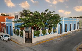 Las Lupitas Hotel Boutique